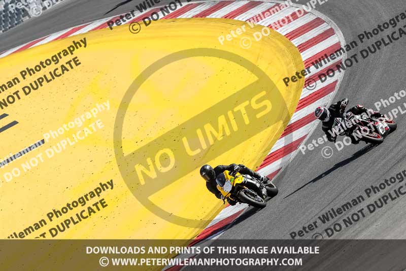 motorbikes;no limits;october 2019;peter wileman photography;portimao;portugal;trackday digital images